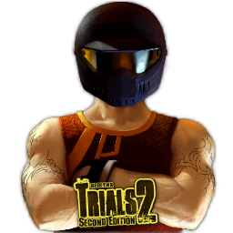 重庆南川区彩铁思企业管理咨询